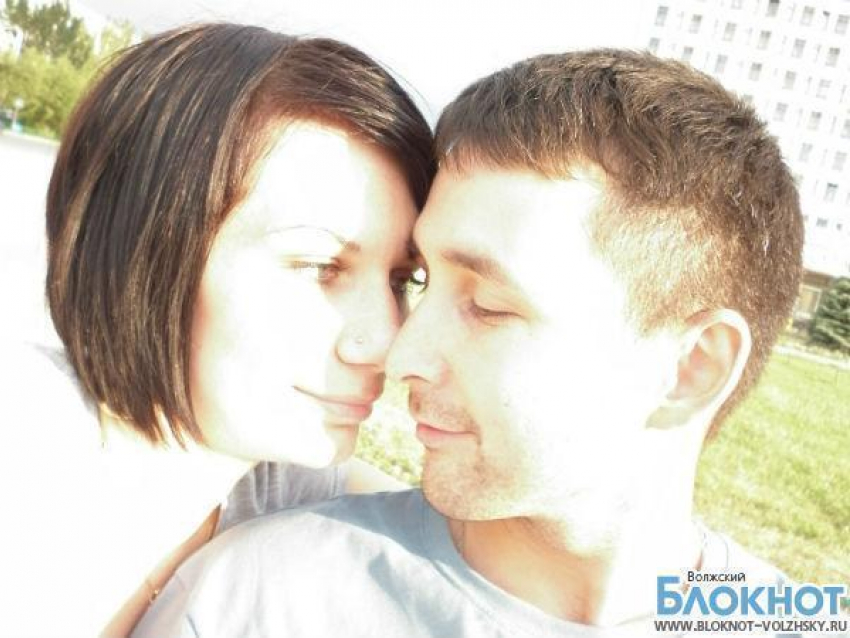 Валерия и Анатолий стали участниками конкурса «Лучшая романтическая фотография»
