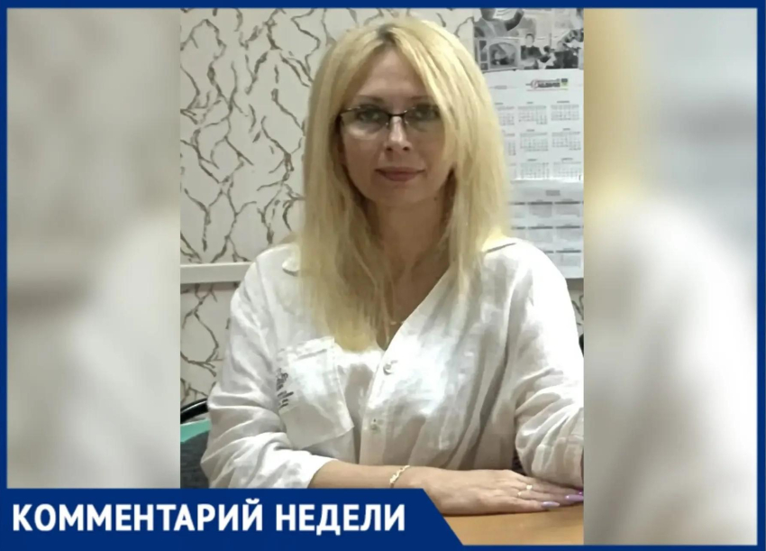 Волжане могут получить до 350 тысяч рублей от государства: эксперт рассказал о новых мерах поддержки в Волгоградской области