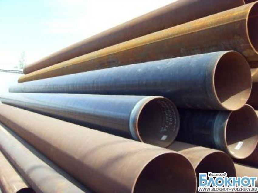 В Волгоградской области чиновник проворовался более чем на полмиллиона рублей