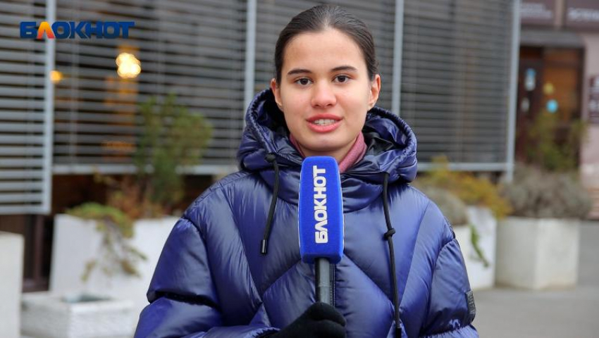 Искусственный интеллект и нейросети в жизни волжан: помощник или угроза образованию?