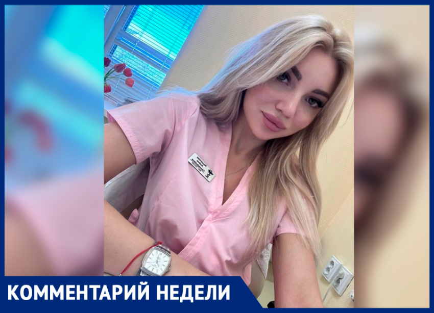 Приступы удушья: волжский врач рассказала о признаках и причинах бронхиальной астмы