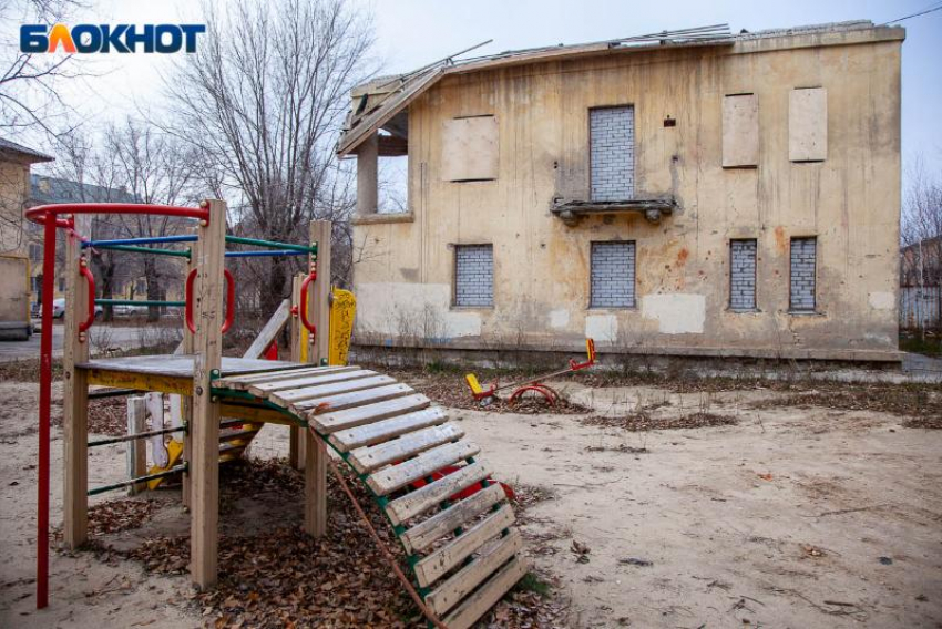 В Волжском погода будет пасмурной в День памяти журналистов