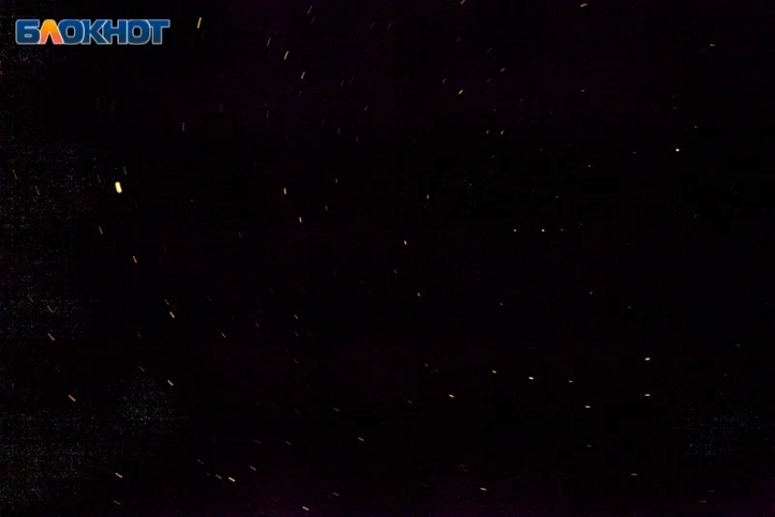 Сутки обострят внимание к слабым местам: гороскоп на 14 марта