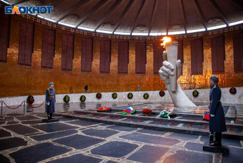 Временные ограничения введут для волжан 21 июня