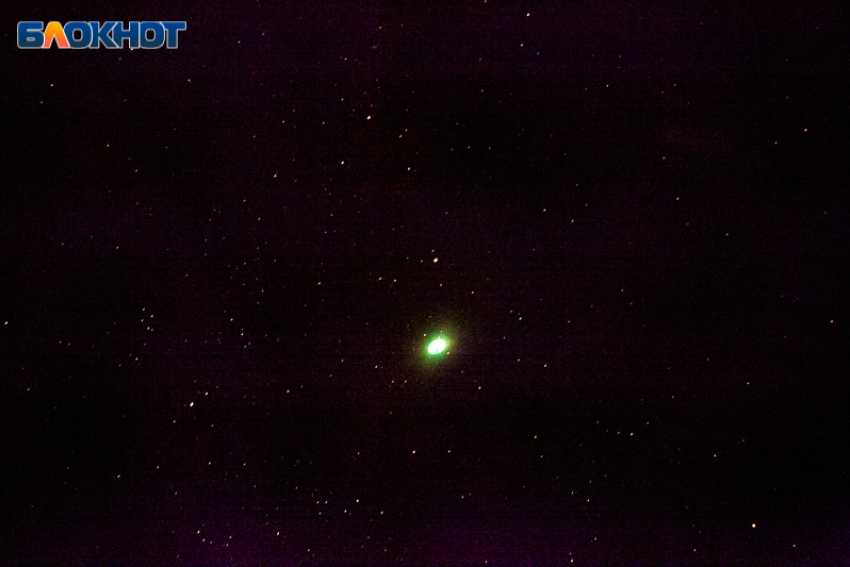 Смех, возможности и маленькие приключения: гороскоп на 25 февраля