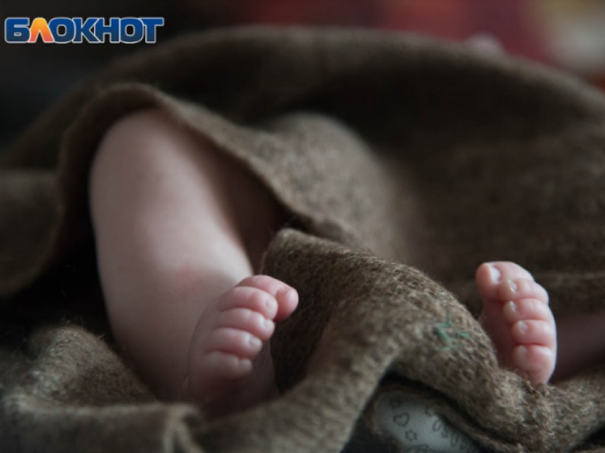 Прокуратура восстановила права многодетной волжанки