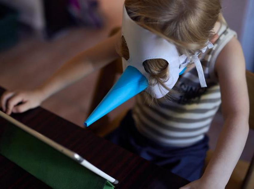 За новогодние выходные комиссия несовершеннолетних провела 140 рейдов в Волжском