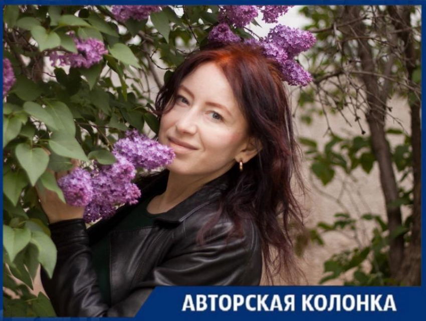Июнь расставит все по местам: что готовят звезды каждому знаку