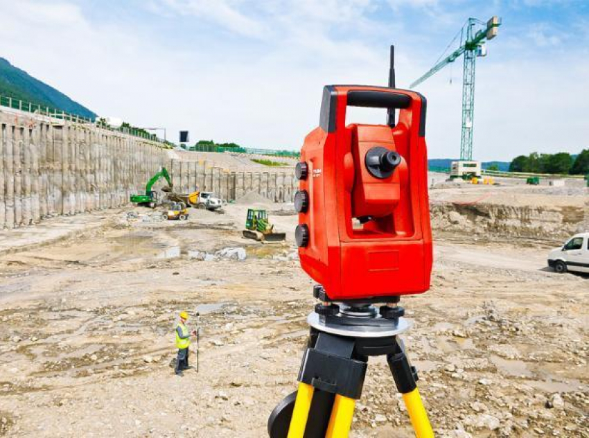 Мэрия обновит карты Волжского с учетом благоустройства