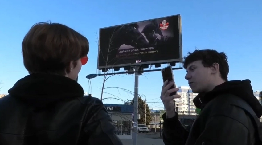 В Волжском заработает бесплатное караоке под открытым небом