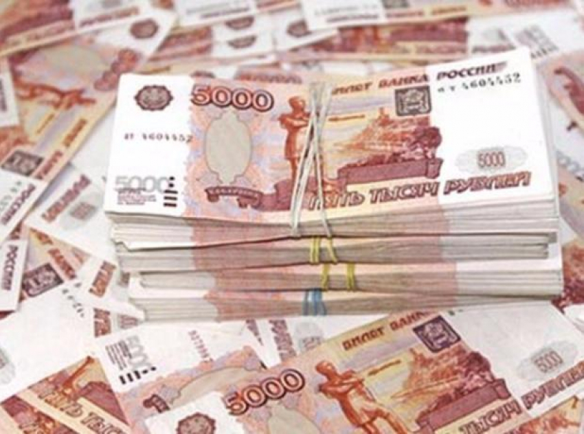 Более 2,5 миллионов рублей «Водоканал» выделил на проверку канализационных сетей в Волжском
