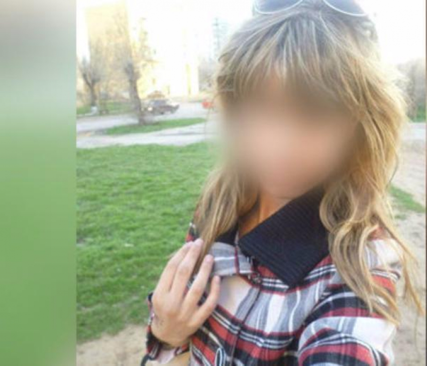 Новые факты скандальной истории со школьницей из Волжского