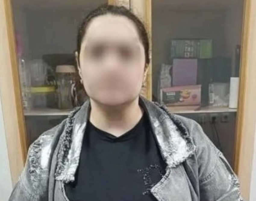 В Волгоградской области поймали мошенницу, «лечившую» мылом за 200 тысяч