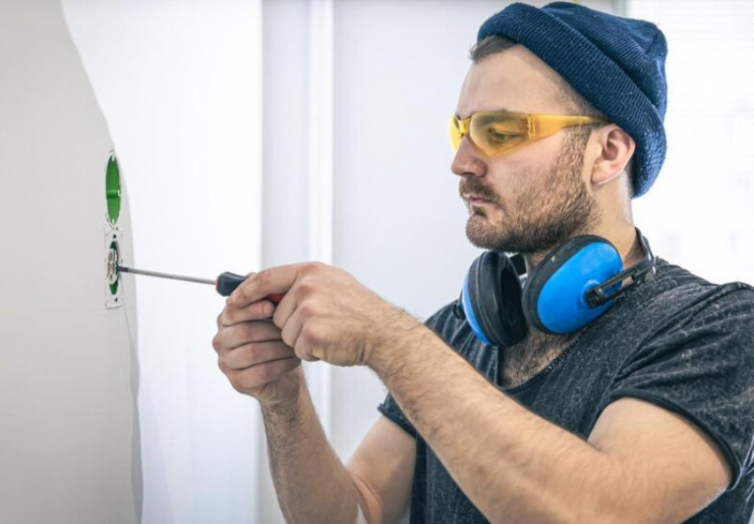 С «Блокнот Справочник» ремонт будет в радость