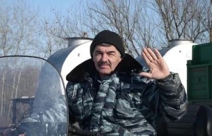 Маргарита Симоньян оплатит штраф волгоградскому фермеру: история мужчины, который пытался защитить свой дом