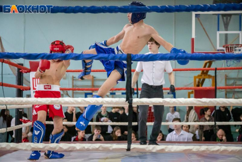 Минспорт России резко расширяет список организаций для налогового вычета