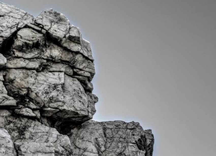 Риэлтор столкнул волжанина в обрыв ради денег и автомобиля