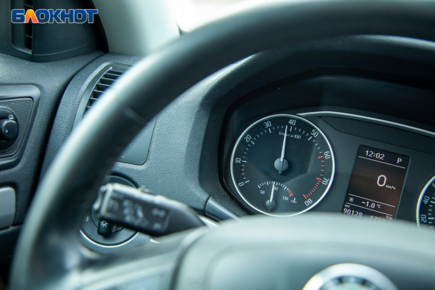 Бензин снова подорожал: цены подняли на все виды топлива в Волгоградской области