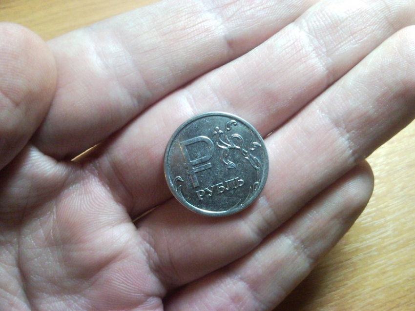 Опрос показал, что большинство волгоградцев не воспользовалось мерами господдержки