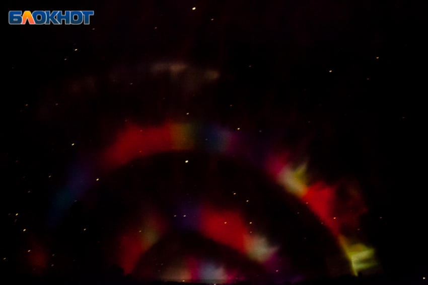 День, когда лучше помолчать: гороскоп на 17 октября