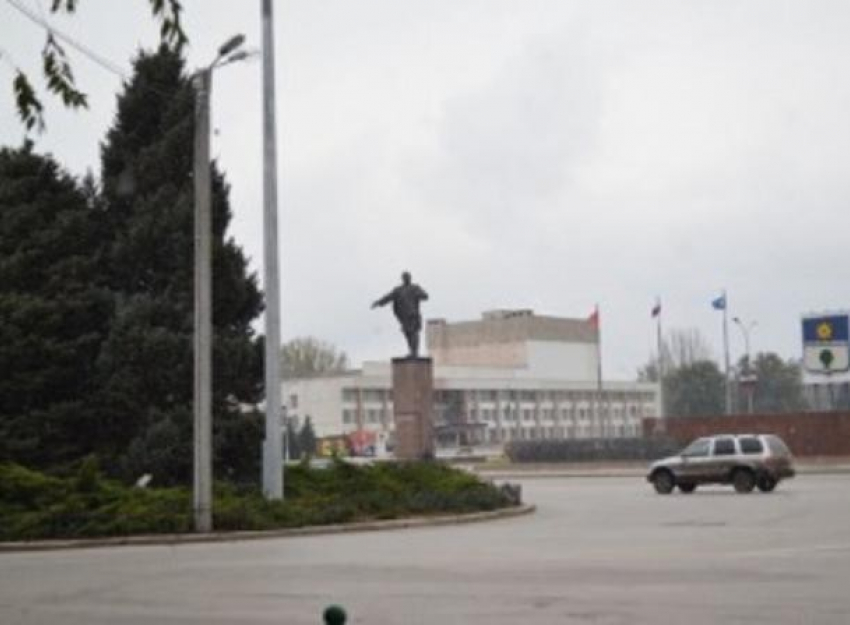 День работников органов безопасности в Волжском принесет потепление