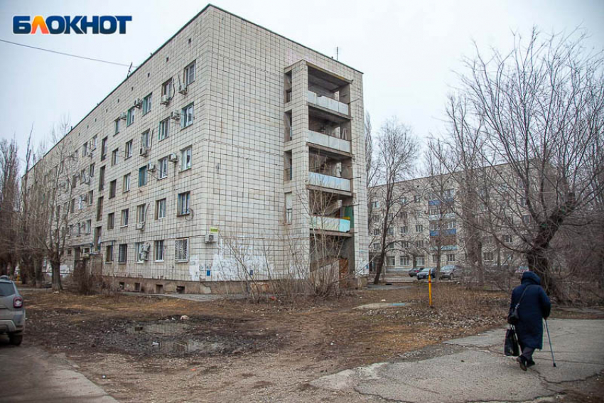 Куда жаловаться на проблемы ЖКХ: все контакты волжских УК в одном месте