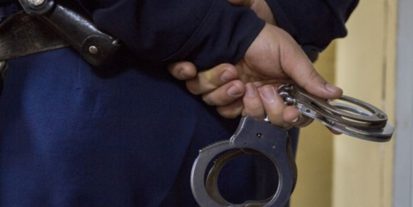 В Испании задержана Волжанка, которая торговала людьми