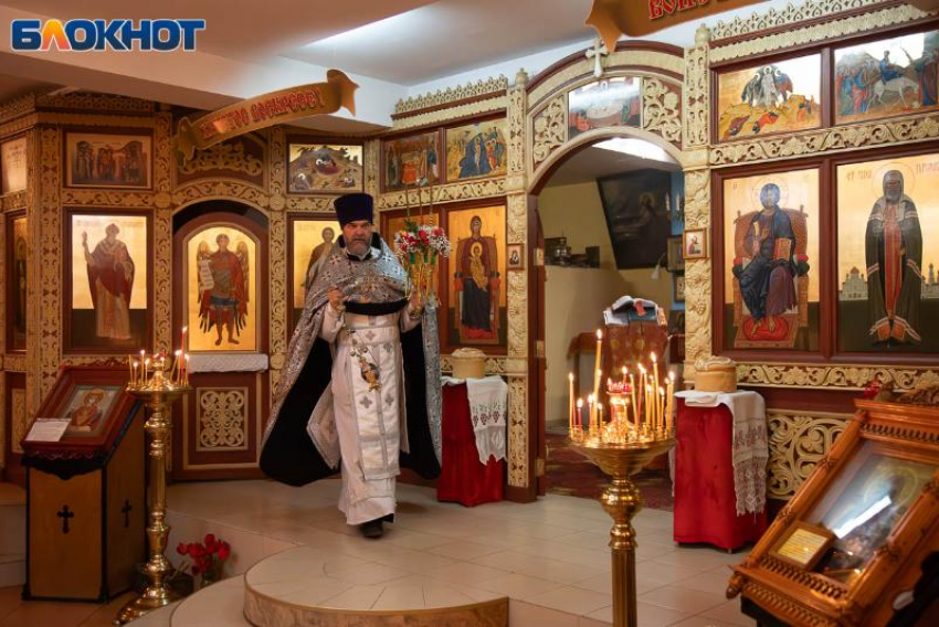 День Иоанна Богослова: вдохновение, добрые дела и народные приметы