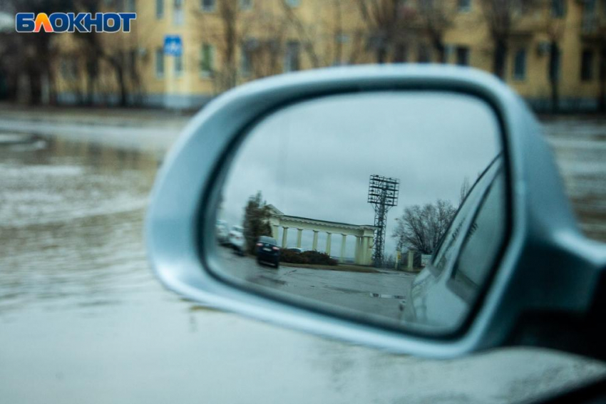 Международный день супа принесет волжанам дождь