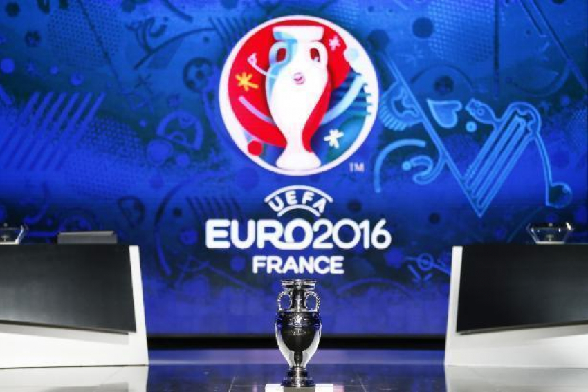 Волжанин Тигран Дувенджян: «Я считаю, что в финал Евро-2016 выйдут Германия и Франция"