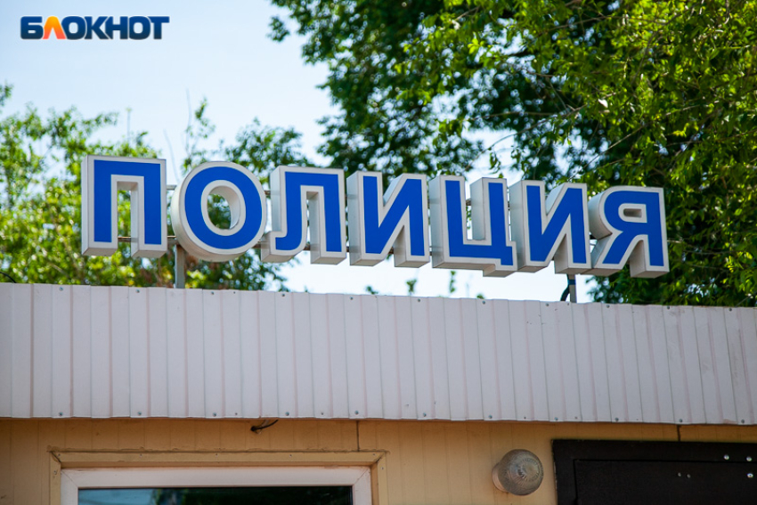 У Волжской ГЭС зацеперы спрыгнули с «товарняка» на ходу и попали под штраф