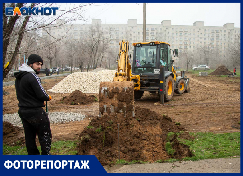 «Хотят сидеть в шоколаде, а мы будем нюхать газ»: война домов из-за парковки вспыхнула в Волжском