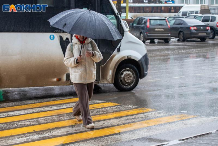 Зимоуказатель: старинные традиции, приметы и запреты первого дня зимы
