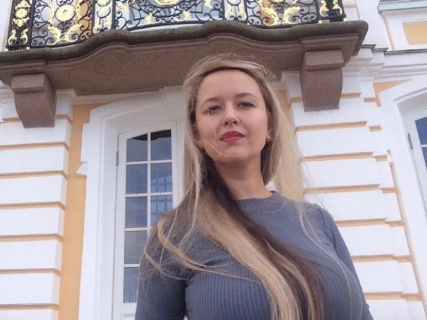 Экс-чиновница Татьяна Орешкина предложила вернуть молочные кухни в Волжском