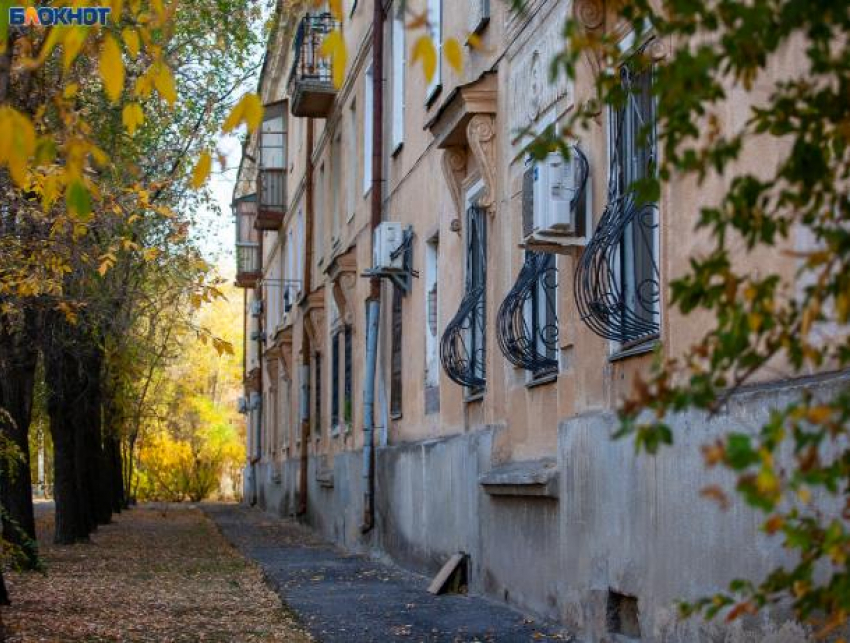 В Волжском обновили окружных инспекторов