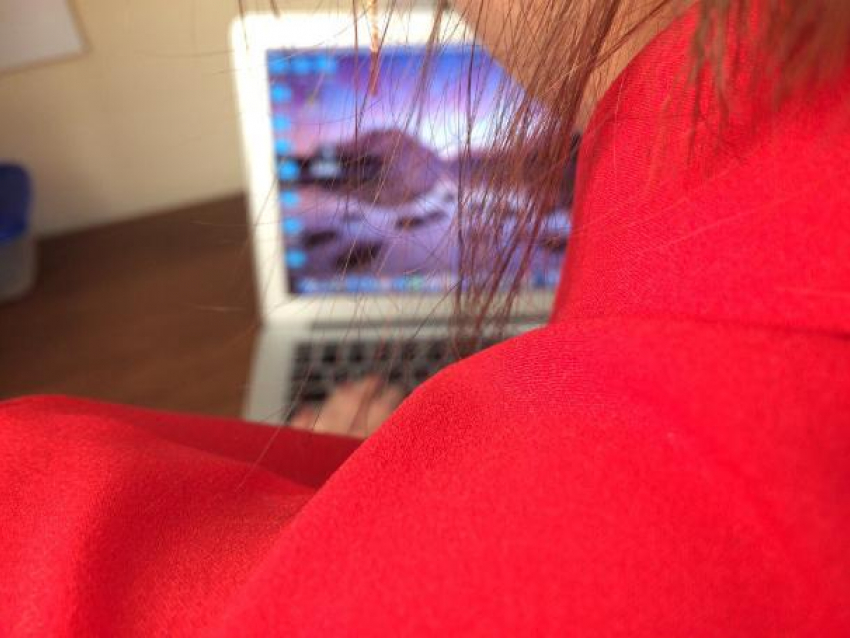 Топ-5 популярных профессий на «удаленке» в 2020 году