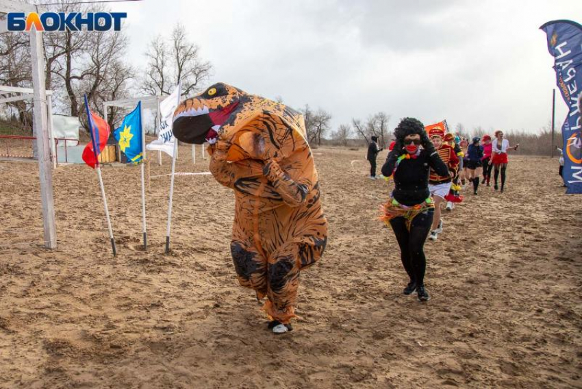 Саввин день: традиции, приметы и запреты на Руси