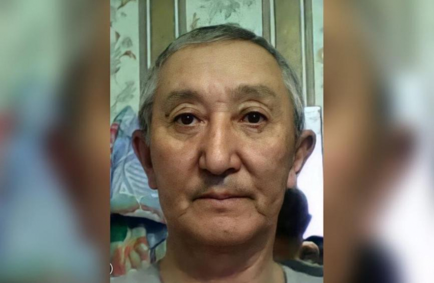 Двухнедельные поиски без вести пропавшего пенсионера не принесли успеха в Волжском