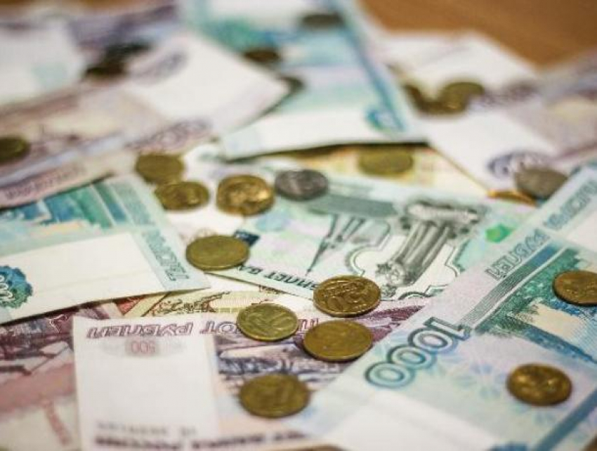 Местный житель «сберег» более шестнадцати миллионов рублей от налоговой