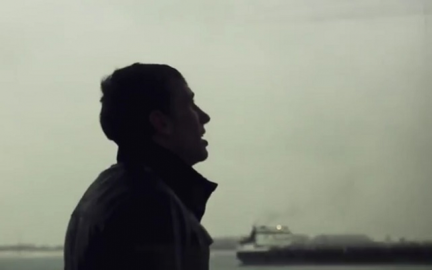 Волгоградец снял криминальную драму за сущие копейки