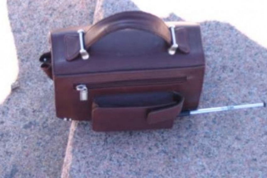 Волжанин оставил собутыльника без документов и телефона