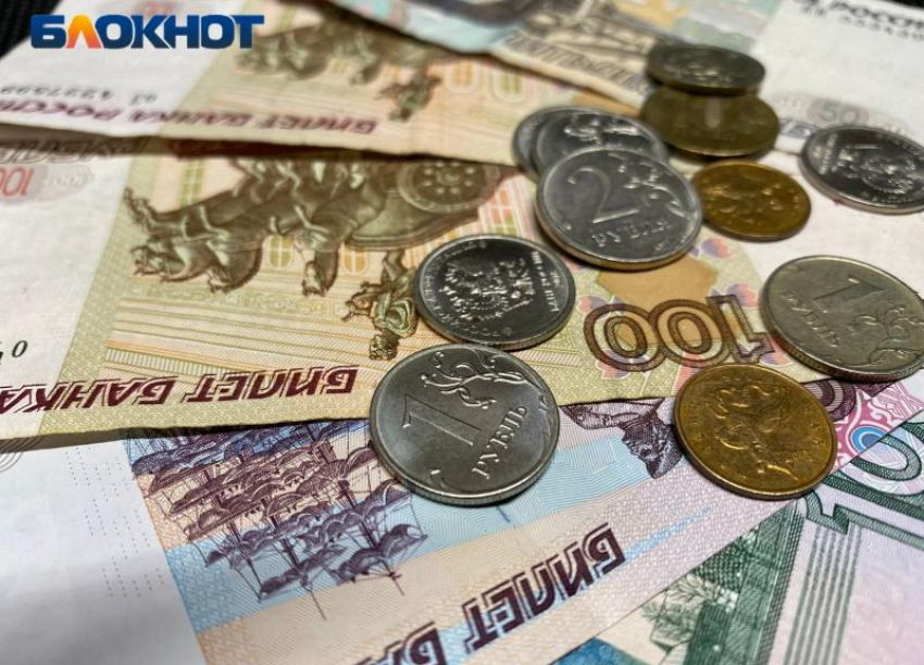 В Волжском с коммерсанта взыщут почти 15 миллионов рублей