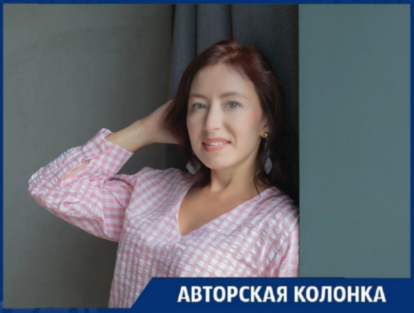Что сулит июль России: прогноз о кризисах, экономике и мировых событиях