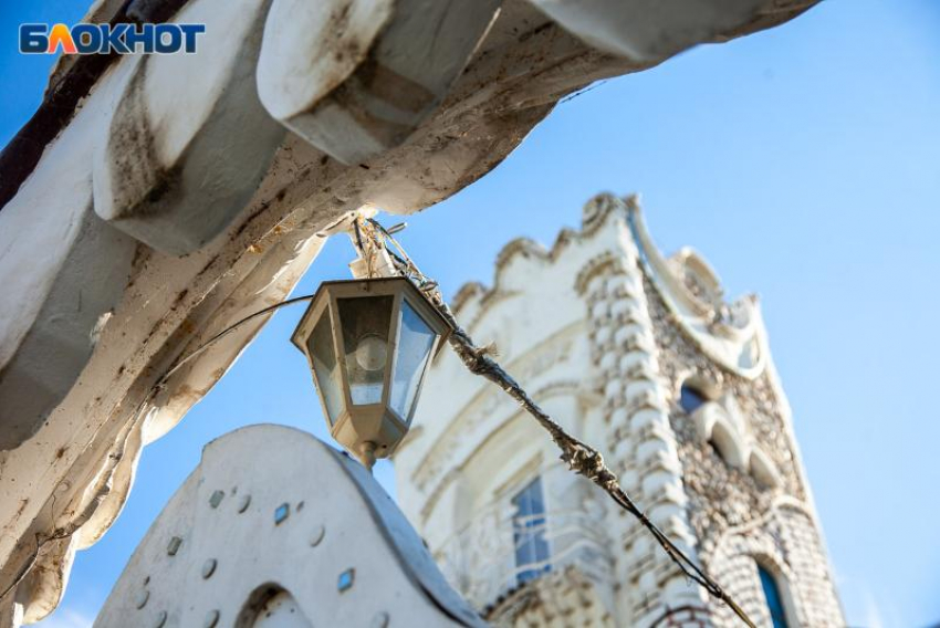 Отдать дома богатеев государству хотят 19% опрошенных жителей Волжского