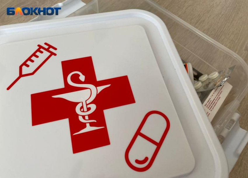 Лекарства дорожают в аптеках Волжского: мониторинг цен