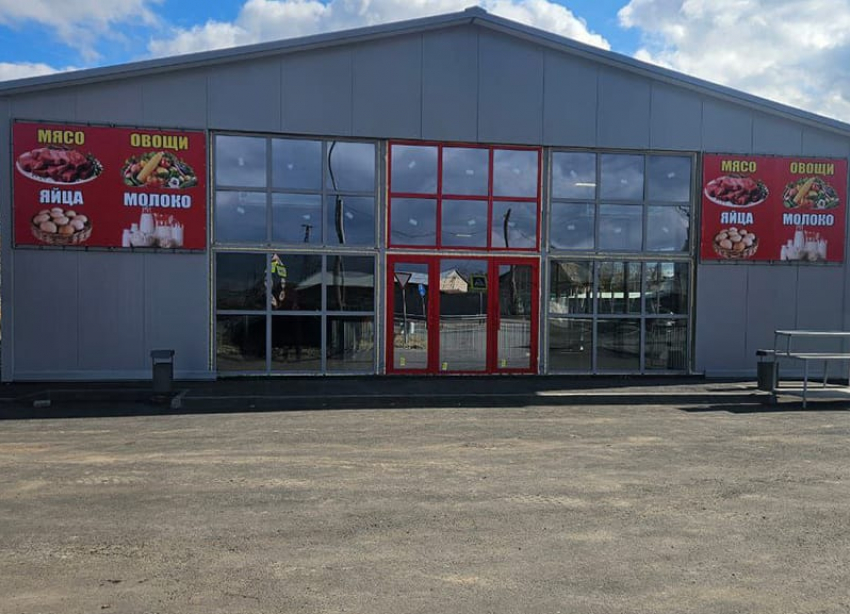 Как домашние продукты от фермеров и дачников помогают экономить?