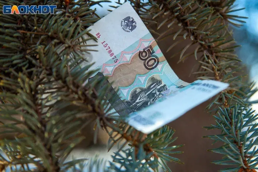 Госдума направит десятки триллионов рублей на демографию, социальную поддержку и рост выплат до 2028 года