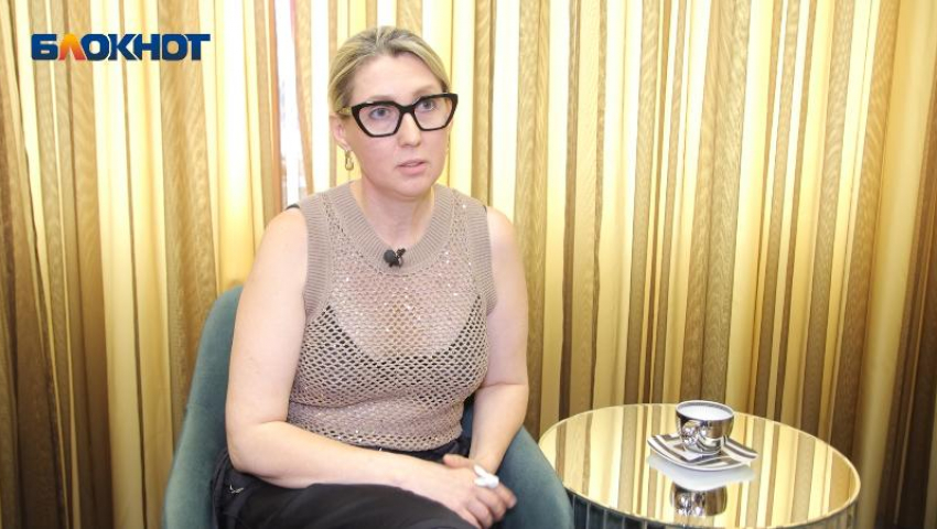 Учимся на чужих ошибках! Что нужно знать перед покупкой квартиры