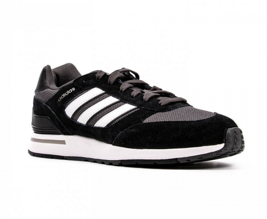 Кроссовки Adidas - преимущества кроссовок