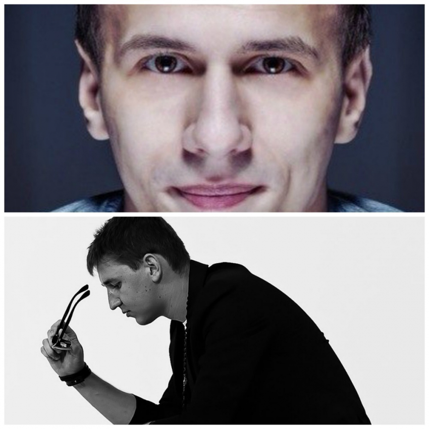 Волжские ди-джеи раскрыли правду о своей работе